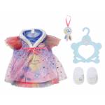 Zapf Creation Ag - Baby Annabell Sweet Dreams Nachthemd, Puppenzubehr