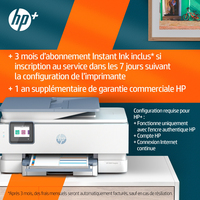 Hp 25