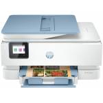 Hp - Hp Envy Inspire 7921e