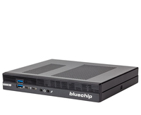Bluechip 1
