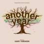 Another Year 1