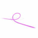 Gamma Hue - Lightstrip Hue Esterno 2m