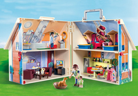 Playmobil 2
