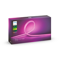 Gamma Hue 4