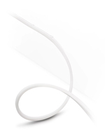 Philips 1