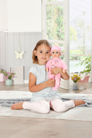 Zapf Creation Ag 3