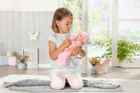 Zapf Creation Ag 9