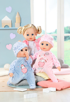 Zapf Creation Ag 27