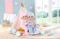 Zapf Creation Ag 28