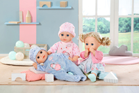 Zapf Creation Ag 29