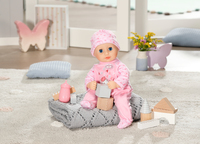 Zapf Creation Ag 34