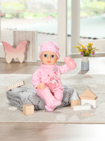 Zapf Creation Ag 36