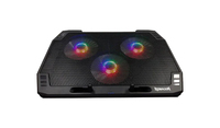Redragon 1