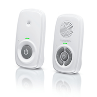 Motorola 1