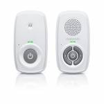 Motorola - AM21 Audio Baby Monitor