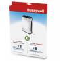 Honeywell - Honeywell HRF-L710E Air purifier filter accesorio para purificador de aire
