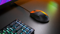 Turtle Beach 7