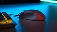 Turtle Beach 8
