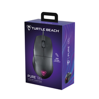 Turtle Beach 10