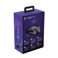 Turtle Beach 11