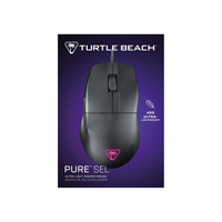 Turtle Beach 12