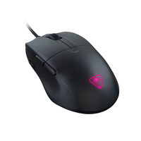 Turtle Beach 14