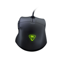 Turtle Beach 15