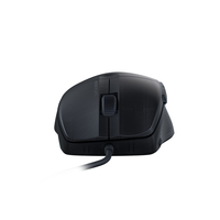 Turtle Beach 16