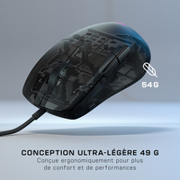 Turtle Beach 17