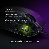 Turtle Beach 18