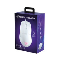 Turtle Beach 10