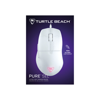 Turtle Beach 12