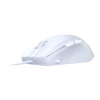 Turtle Beach 13