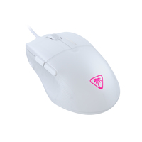 Turtle Beach 14
