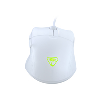 Turtle Beach 15