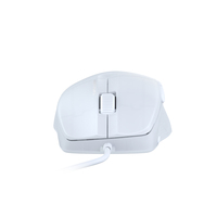 Turtle Beach 16