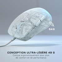 Turtle Beach 17