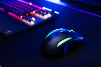 Turtle Beach 8