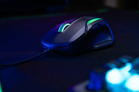 Turtle Beach 9