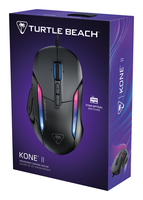 Turtle Beach 11