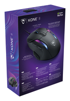 Turtle Beach 12