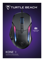 Turtle Beach 13