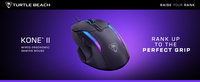 Turtle Beach 14