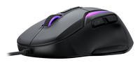 Turtle Beach 15