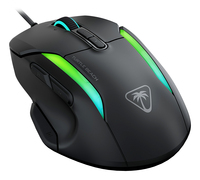 Turtle Beach 16