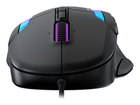 Turtle Beach 18