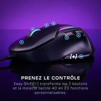 Turtle Beach 19