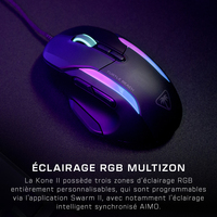Turtle Beach 20