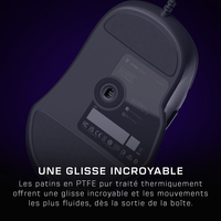 Turtle Beach 22