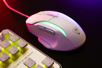 Turtle Beach 8